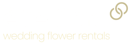 Éire Flora wedding flower hire UK